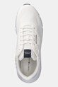 Tommy Hilfiger sneakers LIGHTWEIGHT RWB KNIT alb FM0FM05423