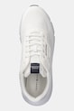 Кросівки Tommy Hilfiger LIGHTWEIGHT RWB KNIT білий FM0FM05423