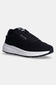 Tommy Hilfiger sportcipő LIGHTWEIGHT RWB KNIT alacsony sötétkék FM0FM05423