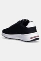 Cipők Tommy Hilfiger sportcipő LIGHTWEIGHT RWB KNIT FM0FM05423 sötétkék
