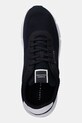 Tommy Hilfiger sportcipő LIGHTWEIGHT RWB KNIT sötétkék FM0FM05423