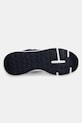Tommy Hilfiger sportcipő LIGHTWEIGHT RWB KNIT FM0FM05423 sötétkék