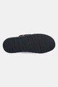 Tommy Hilfiger klapki CORE HILFIGER LH CRISS C SANDAL FM0FM05415 granatowy