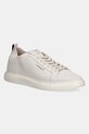 Αθλητικά Tommy Hilfiger LIGHT CUPSOLE KNIT SEASONAL δέρμα σαμουά μπεζ FM0FM05403
