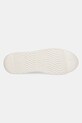 Αθλητικά Tommy Hilfiger LIGHT CUPSOLE KNIT SEASONAL FM0FM05403 μπεζ