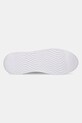Αθλητικά Tommy Hilfiger LIGHT CUPSOLE KNIT SEASONAL FM0FM05403 σκούρο μπλε