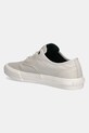 Παπούτσια Πάνινα παπούτσια Tommy Hilfiger TH HI VULC LOW OXFORD TWILL FM0FM05400 μπεζ