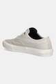 Παπούτσια Πάνινα παπούτσια Tommy Hilfiger TH HI VULC LOW OXFORD TWILL FM0FM05400 μπεζ