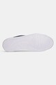 Шкіряні кросівки Tommy Hilfiger CORE CORPORATE VULC LEATHER FM0FM05399 темно-синій