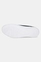 Tommy Hilfiger sneakersy CORE CORPORATE VULC CANVAS FM0FM05398 granatowy