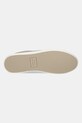 Tenisice Tommy Hilfiger TH HI VULC LOW CORE CANVAS FM0FM05396 bež