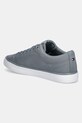 Obuća Tenisice Tommy Hilfiger TH HI VULC LOW CORE CANVAS FM0FM05396 siva