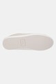 Tommy Hilfiger scarpe da ginnastica TH HI VULC LOW CORE CHAMBRAY FM0FM05389 beige