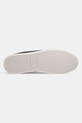 Tommy Hilfiger tenisówki TH HI VULC LOW CORE CHAMBRAY FM0FM05389 czarny