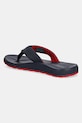 Încălțăminte Tommy Hilfiger șlapi MOLDED HILFIGER BEACH SANDAL FM0FM05361 bleumarin