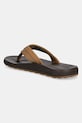 Παπούτσια Σαγιονάρες Tommy Hilfiger MOLDED HILFIGER BEACH SANDAL FM0FM05361 μπεζ