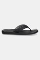 В'єтнамки Tommy Hilfiger MOLDED HILFIGER BEACH SANDAL FM0FM05361 чорний SS25