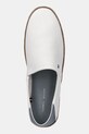 Tommy Hilfiger espadryle HILFIGER ESPADRILLE CORE TEXTILE biały FM0FM05353