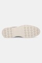 Barbour mocasini din piele întoarsă Carty MFO0797BE31 maro