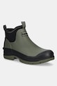 Barbour cizme Ridge verde MRF0039GN51