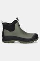 Barbour kalosze Ridge MRF0039GN51 zielony SS25