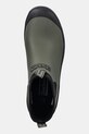 Barbour kalosze Ridge zielony MRF0039GN51