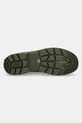 Barbour kalosze Ridge MRF0039GN51 zielony