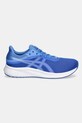 Bežecké topánky Asics Patriot 13 1011B485.412 modrá SS25