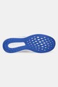 Bežecké topánky Asics Patriot 13 1011B485.412 modrá