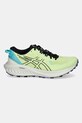 Boty Asics Gel-Excite Trail 2 1011B594.301 zelená SS25