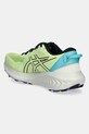 Boty Boty Asics Gel-Excite Trail 2 1011B594.301 zelená