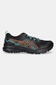 Черевики Asics Trail Scout 3 1011B700.005 чорний SS25