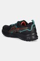 Încălțăminte Asics pantofi Trail Scout 3 1011B700.005 negru