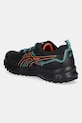 Взуття Черевики Asics Trail Scout 3 1011B700.005 чорний