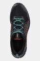 Черевики Asics Trail Scout 3 чорний 1011B700.005