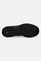 Asics pantofi Trail Scout 3 1011B700.005 negru