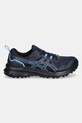 Черевики Asics Trail Scout 3 1011B700.403 темно-синій SS25