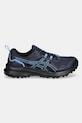 Boty Asics Trail Scout 3 1011B700.403 námořnická modř SS25