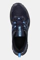 Boty Asics Trail Scout 3 námořnická modř 1011B700.403
