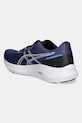 Încălțăminte Asics pantofi de alergat GT-1000 13 1011B858.402 albastru