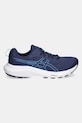 Tenisice za trčanje Asics Gel-Contend 9 1011B881.401 mornarsko plava SS25