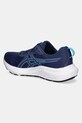 Încălțăminte Asics pantofi de alergat Gel-Contend 9 1011B881.401 bleumarin