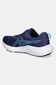 Obuća Tenisice za trčanje Asics Gel-Contend 9 1011B881.401 mornarsko plava