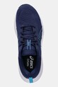 Asics pantofi de alergat Gel-Contend 9 bleumarin 1011B881.401