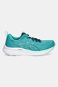 Обувь для бега Asics Gel-Pulse 16 1011B962.400 бирюзовый SS25