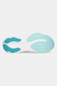 Обувь для бега Asics Gel-Pulse 16 1011B962.400 бирюзовый