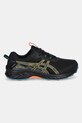 Кросівки Asics GEL-VENTURE 10 1011B965.001 чорний SS25