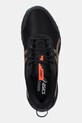 Кросівки Asics GEL-VENTURE 10 чорний 1011B965.001