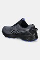 Παπούτσια Αθλητικά Asics GEL-VENTURE 10 1011B967.020 γκρί