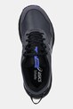 Αθλητικά Asics GEL-VENTURE 10 γκρί 1011B967.020